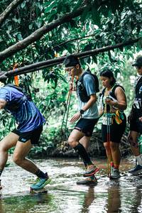 BIB: 
                            <button type="button" onclick="openModal(25419849)" class="btn btn-primary btn-sm float-right btn-popup" data-toggle="modal" data-target=".modal-high-quality">
                        <i class="fas fa-shopping-cart"></i> Add to Cart
                    </button>
                                            <button type="button" onclick="isThisMe(25419849, true)" class="btn btn-success btn-sm float-right btn-popup btn-isme hidden" data-toggle="tooltip" data-placement="bottom" title="นี่คือรูปของคุณใช่ไหม คลิกที่นี่เพื่อเอาเข้าอัลบั้ม">
                        <i class="fas fa-plus"></i> Add to album
                    </button>
                    <button type="button" onclick="isThisMe(25419849, false)" class="btn btn-warning btn-sm float-right btn-popup btn-isnotme hidden">
                        <i class="fas fa-ban"></i> Remove from album
                    </button>